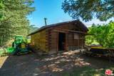 64050 Gallatin Road - Photo 45