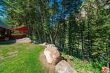 64050 Gallatin Road - Photo 46