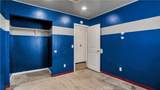 10934 Hess Boulevard - Photo 12