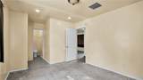 10934 Hess Boulevard - Photo 14