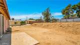 10934 Hess Boulevard - Photo 19