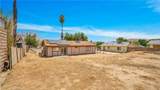 10934 Hess Boulevard - Photo 20