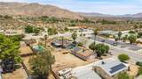 10934 Hess Boulevard - Photo 22