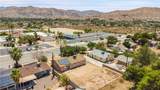10934 Hess Boulevard - Photo 24