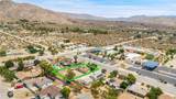 10934 Hess Boulevard - Photo 35