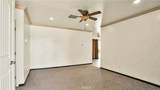 10934 Hess Boulevard - Photo 4