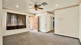 10934 Hess Boulevard - Photo 5