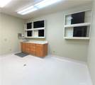 990 Pacific Street - Photo 4
