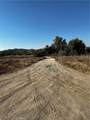 0 Morton - Photo 4