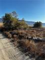 0 Morton - Photo 6