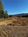 0 Morton - Photo 7