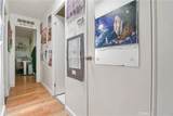 4201 Topanga Canyon Boulevard - Photo 10