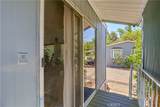 4201 Topanga Canyon Boulevard - Photo 23