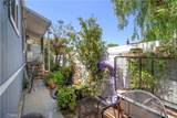 4201 Topanga Canyon Boulevard - Photo 24