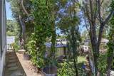 4201 Topanga Canyon Boulevard - Photo 25