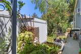 4201 Topanga Canyon Boulevard - Photo 28