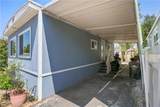 4201 Topanga Canyon Boulevard - Photo 29