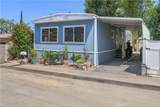 4201 Topanga Canyon Boulevard - Photo 30