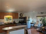 4201 Topanga Canyon Boulevard - Photo 4