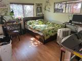 4201 Topanga Canyon Boulevard - Photo 9