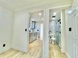 4836 Edison Street - Photo 11