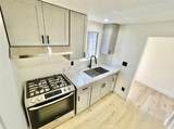 4836 Edison Street - Photo 12