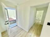 4836 Edison Street - Photo 13