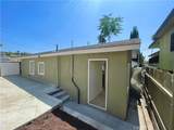 4836 Edison Street - Photo 15