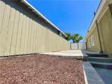 4836 Edison Street - Photo 16