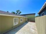 4836 Edison Street - Photo 17