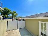 4836 Edison Street - Photo 18