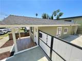 4836 Edison Street - Photo 19