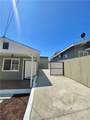 4836 Edison Street - Photo 3