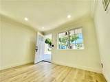 4836 Edison Street - Photo 6