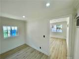 4836 Edison Street - Photo 8