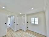 4836 Edison Street - Photo 9