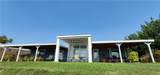 690 Riviera Drive - Photo 22