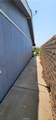 690 Riviera Drive - Photo 25