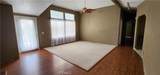 690 Riviera Drive - Photo 27