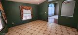 690 Riviera Drive - Photo 30
