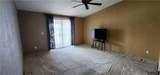 690 Riviera Drive - Photo 33