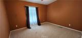 690 Riviera Drive - Photo 39