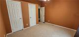 690 Riviera Drive - Photo 40