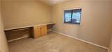 690 Riviera Drive - Photo 43