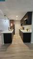3764 Via Verdi - Photo 6