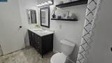 3764 Via Verdi - Photo 8