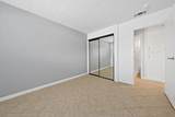 2820 Arcadia Court - Photo 10