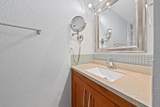 2820 Arcadia Court - Photo 7