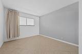 2820 Arcadia Court - Photo 9