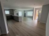646 Napa Ave. - Photo 1
